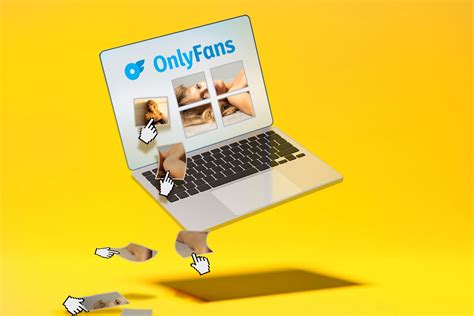 OnlyFans: How getting my content stolen exposed me。